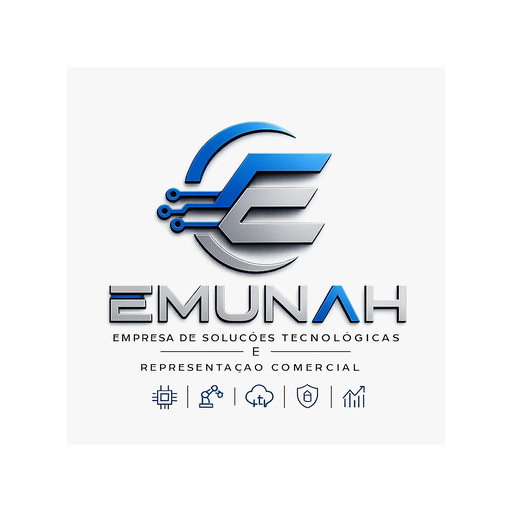 Emunah